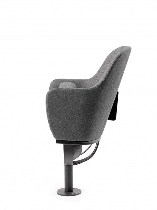 Zen Auditorium Chair