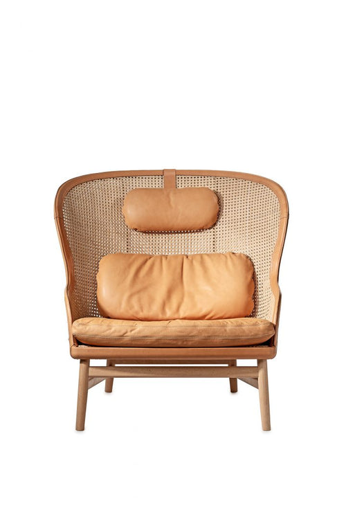 Dandy Easy Chair