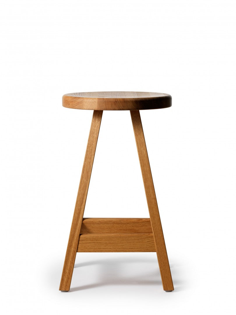 Greitz Bar Stool