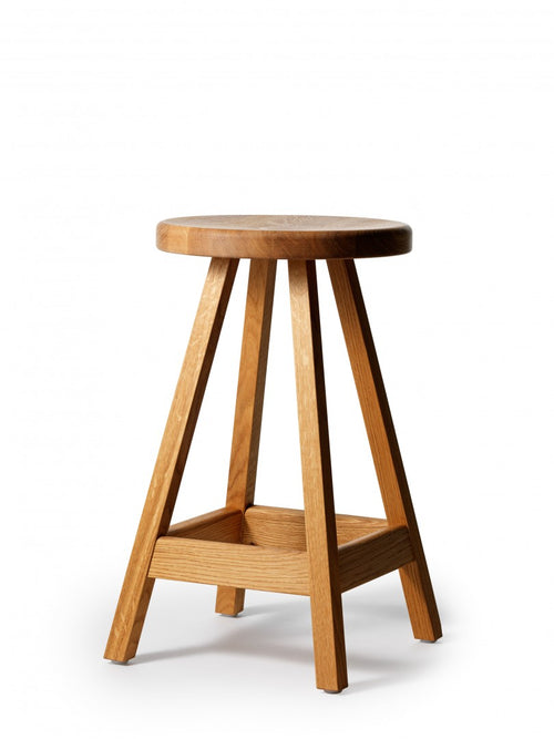 Greitz Bar Stool