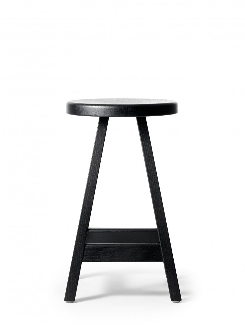 Greitz Bar Stool