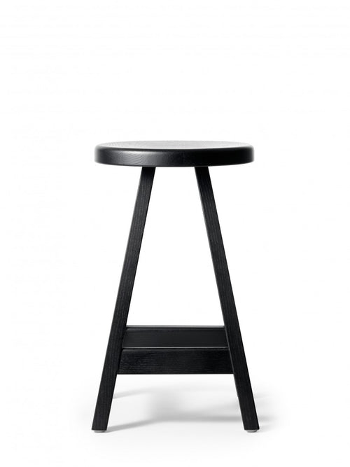 Greitz Bar Stool