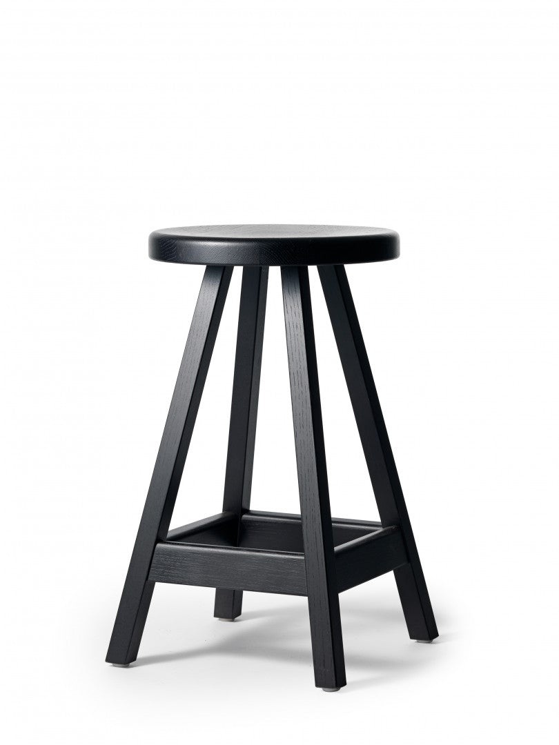 Greitz Bar Stool