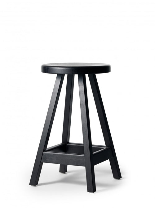 Greitz Bar Stool