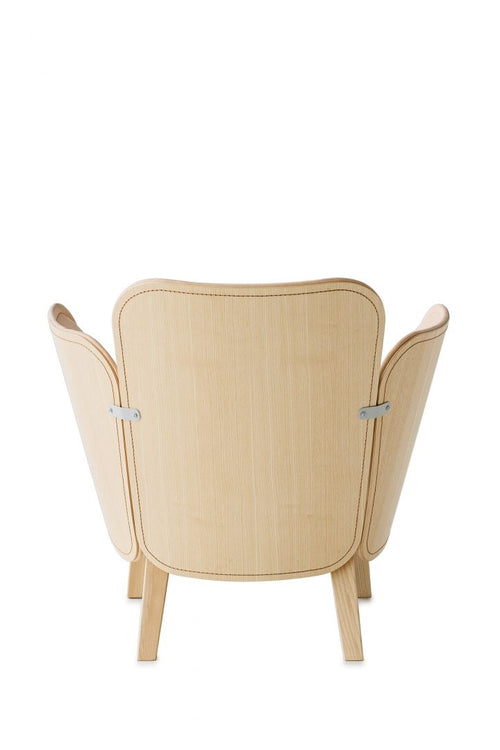 Julius Easy Chair