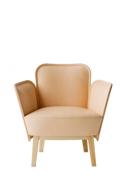 Julius Easy Chair