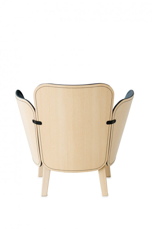 Julius Easy Chair