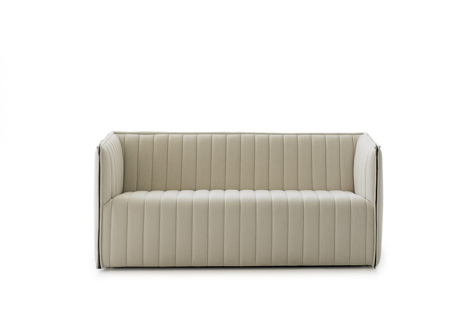 Kvilt Sofa