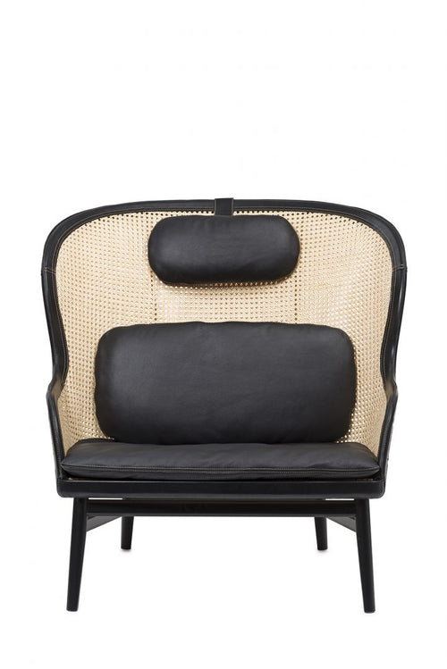 Dandy Easy Chair