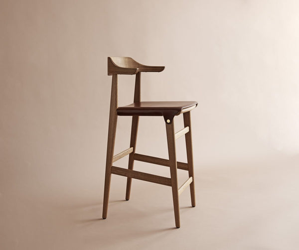 Hedda Barstool