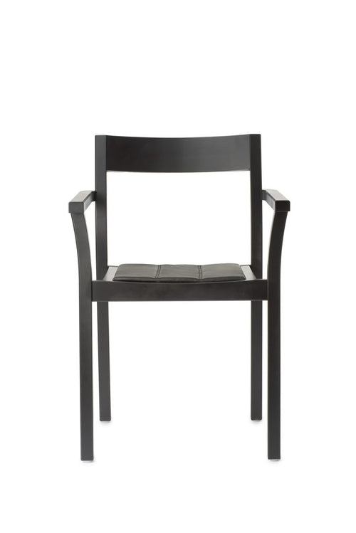 Ronja Armchair - Version 2