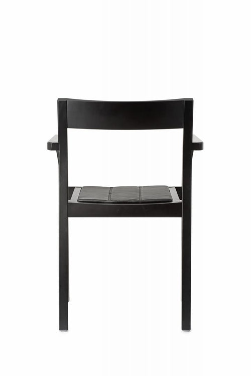 Ronja Armchair - Version 2