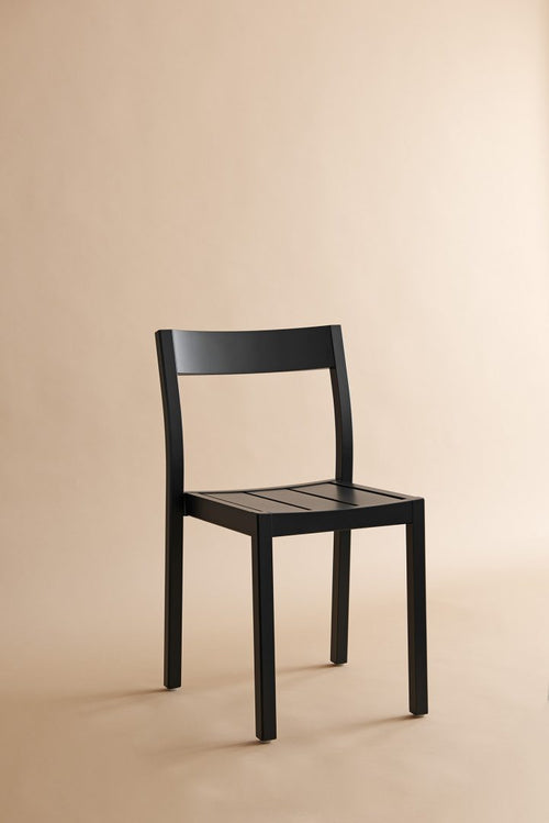 Ronja chair