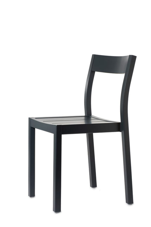 Ronja chair