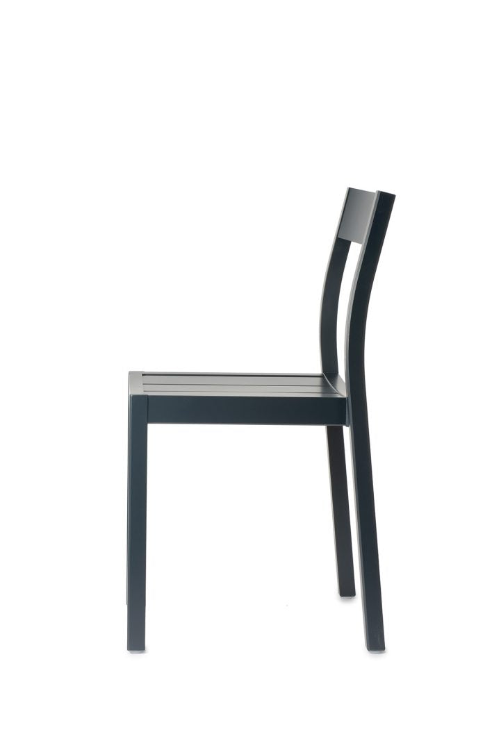 Ronja chair