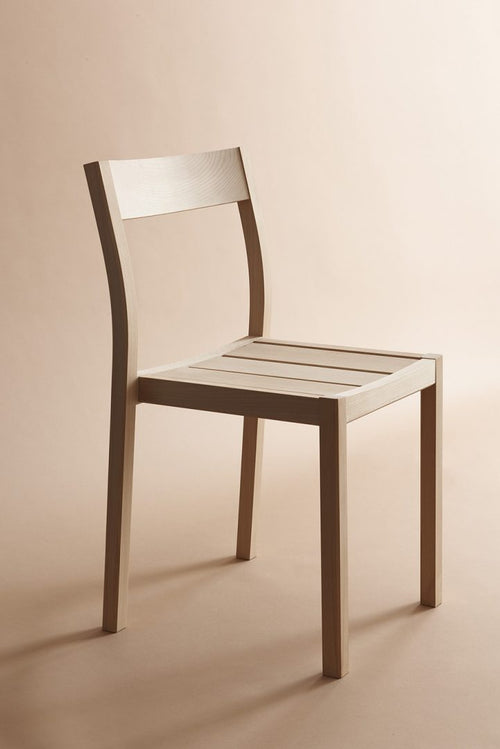 Ronja chair