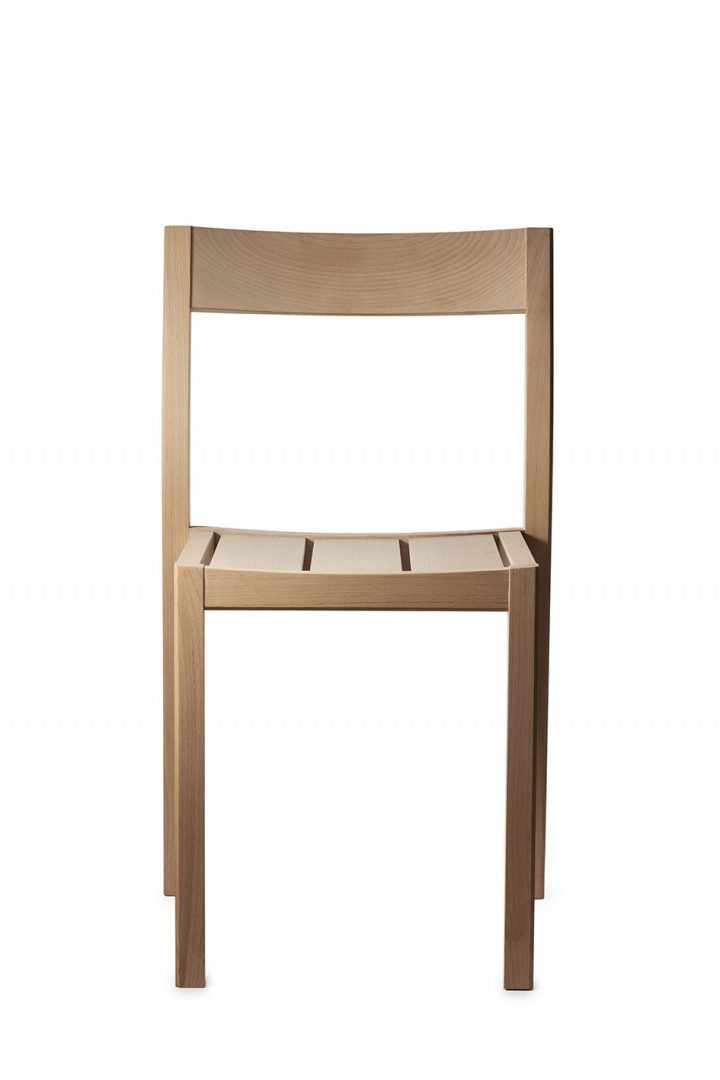 Ronja chair