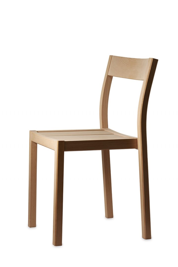 Ronja chair