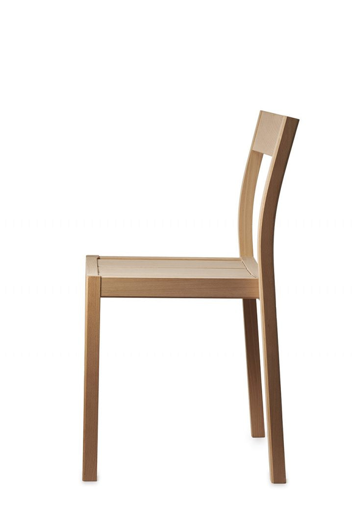 Ronja chair