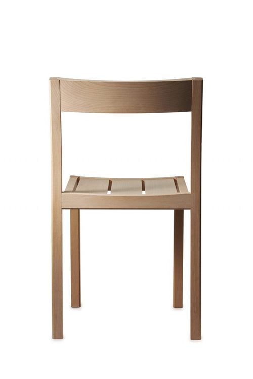 Ronja chair