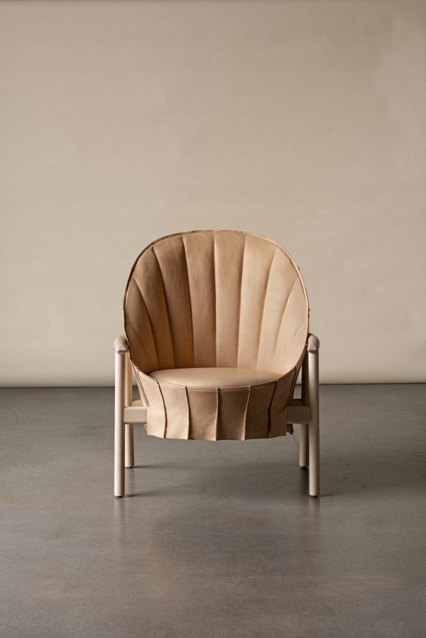 HidaHida Lounge Chair