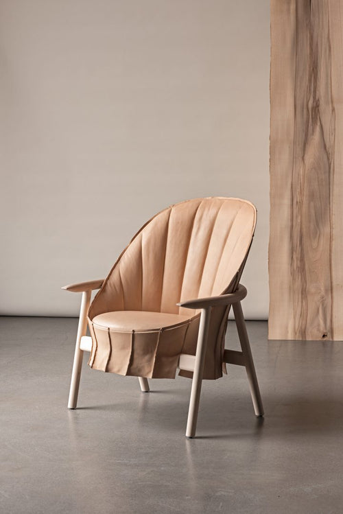 HidaHida Lounge Chair