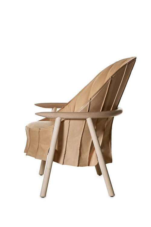 HidaHida Lounge Chair