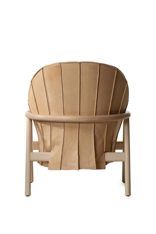 HidaHida Lounge Chair