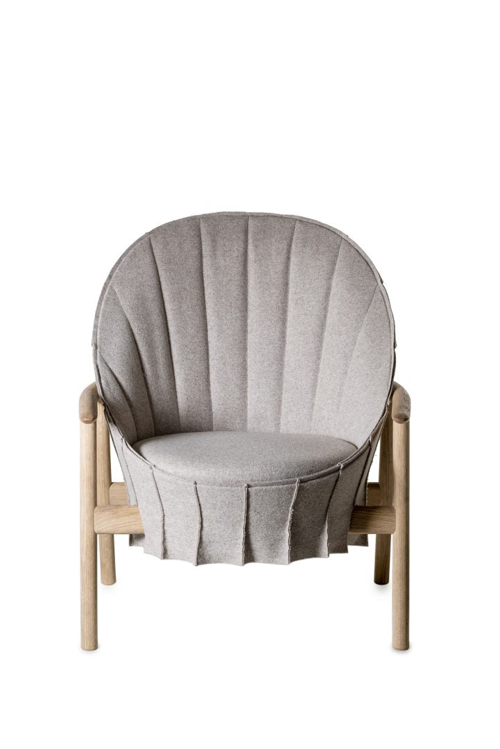 HidaHida Lounge Chair