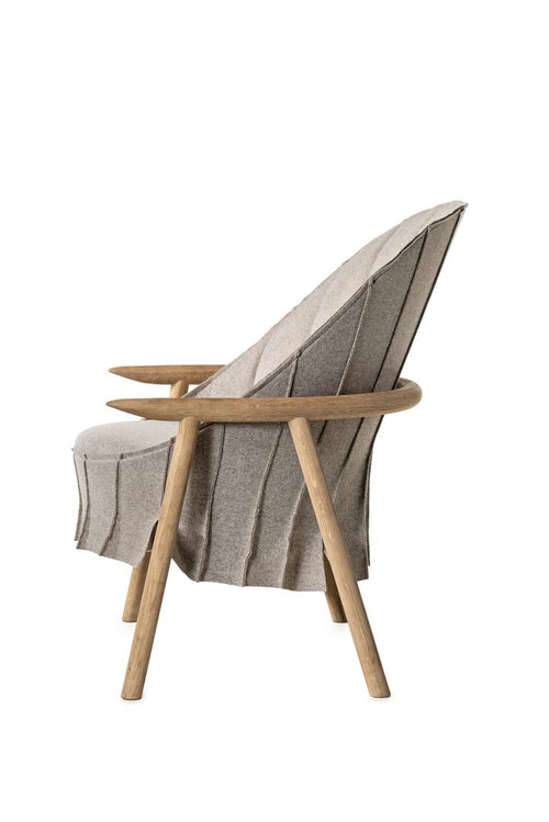 HidaHida Lounge Chair