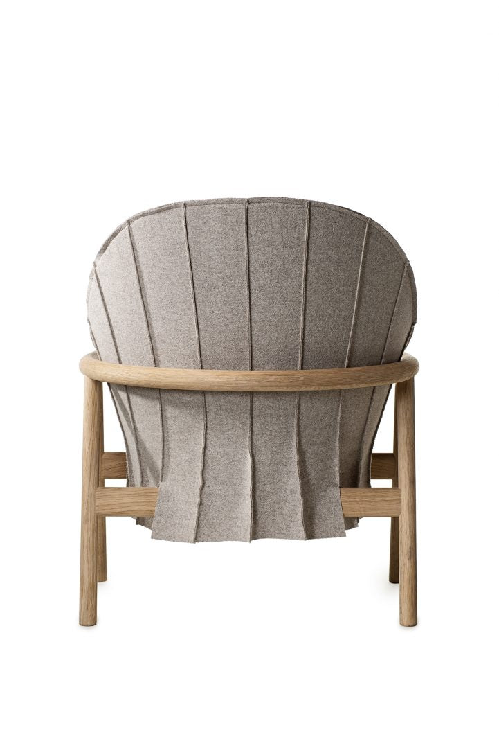 HidaHida Lounge Chair