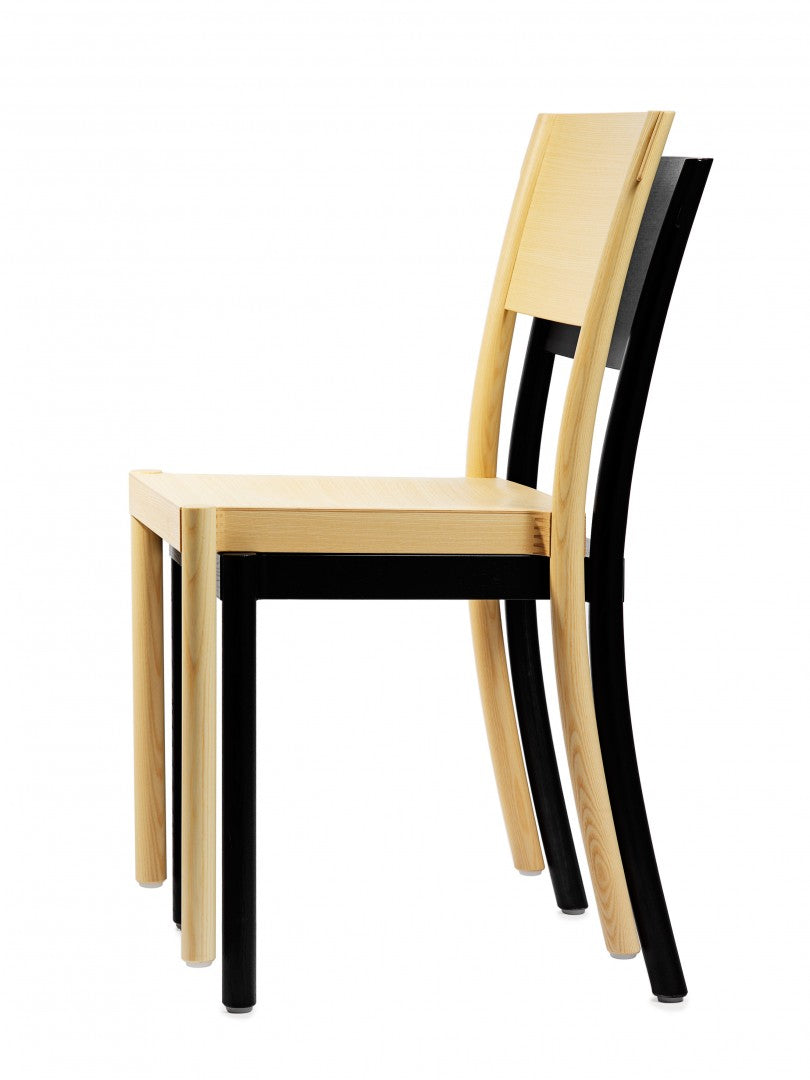 Light & Easy Chair