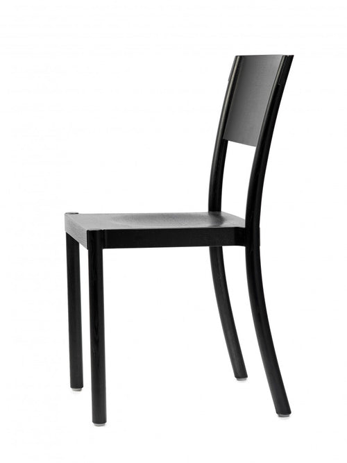 Light & Easy Chair