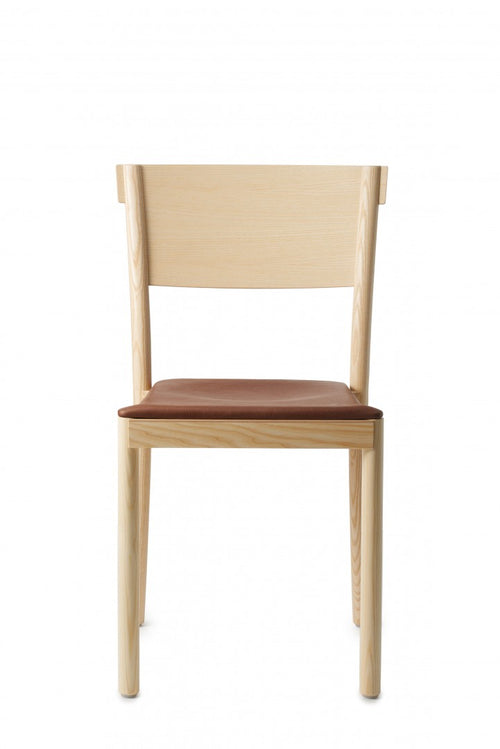 Light & Easy Chair