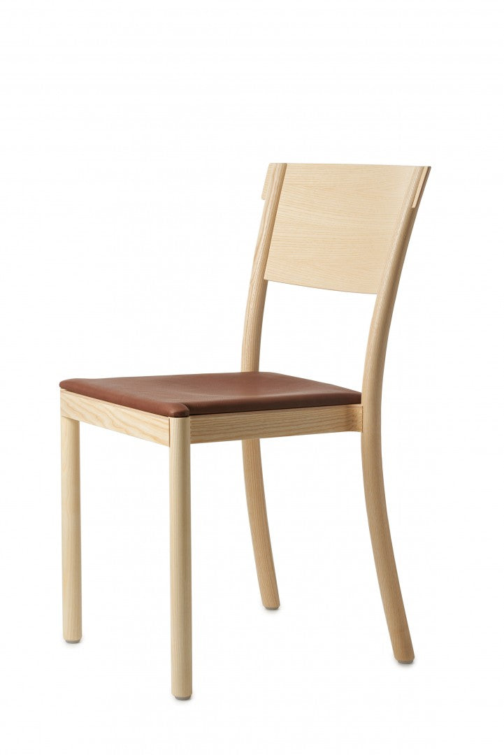 Light & Easy Chair