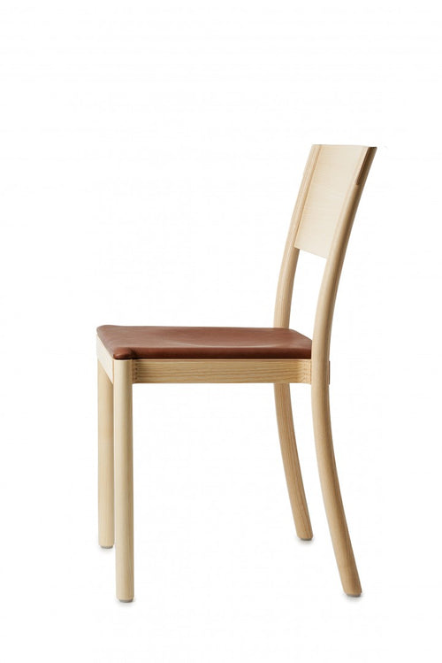 Light & Easy Chair