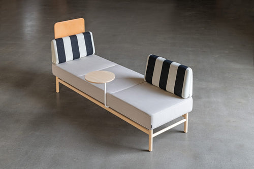 Pop Modular Sofa