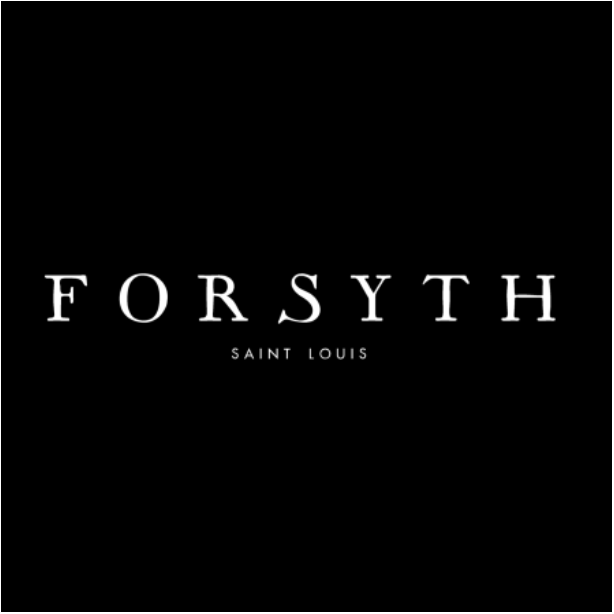 All Lighting – FORSYTH