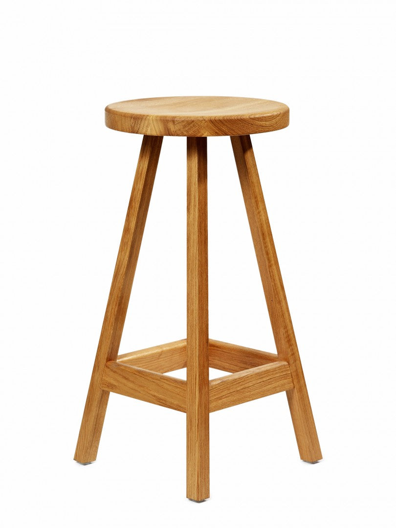 Greitz Bar Stool