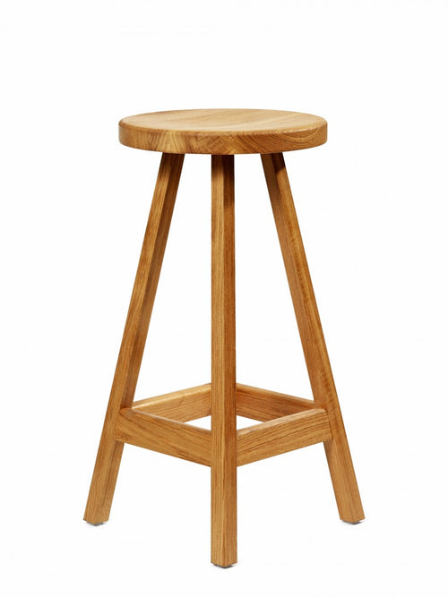 Greitz Bar Stool