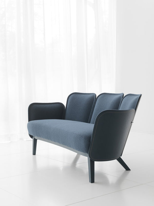 Julius Sofa